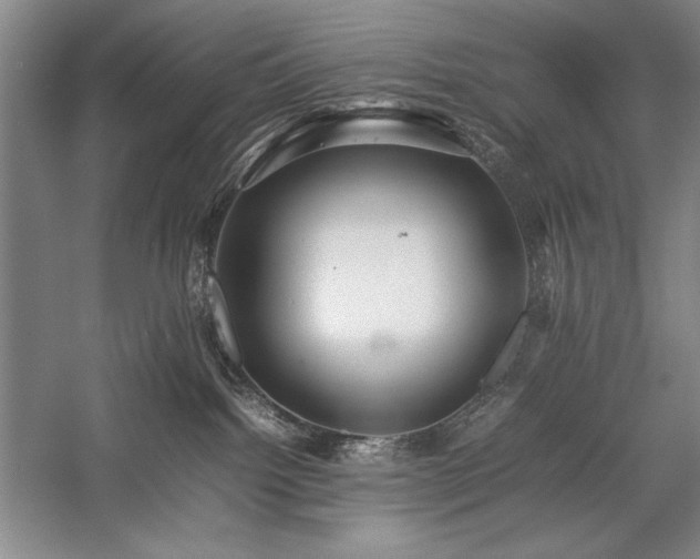 X0000057100092200509091215