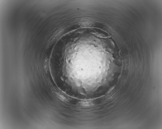 X0000057100093200509091215