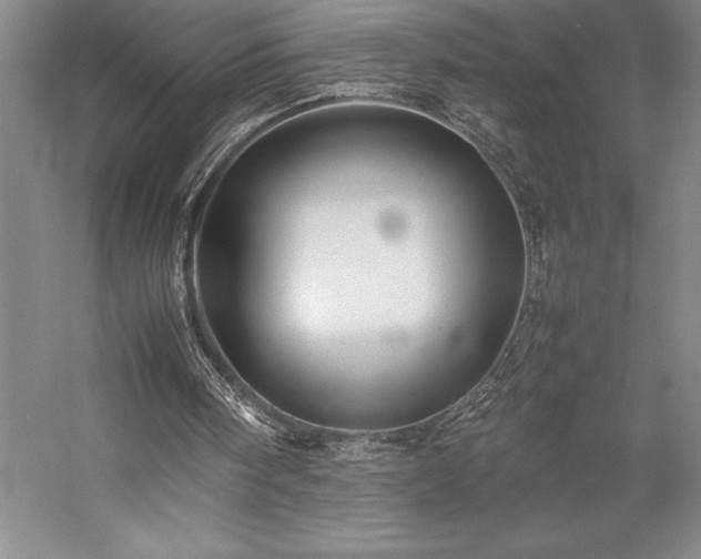 X0000057100098200509091214