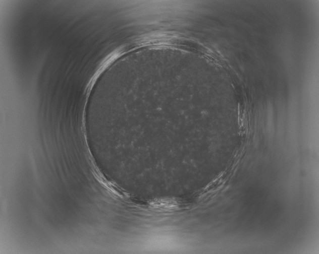 X0000057100099200509091214