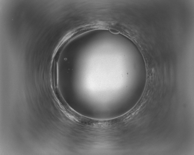 X0000057100102200509091214