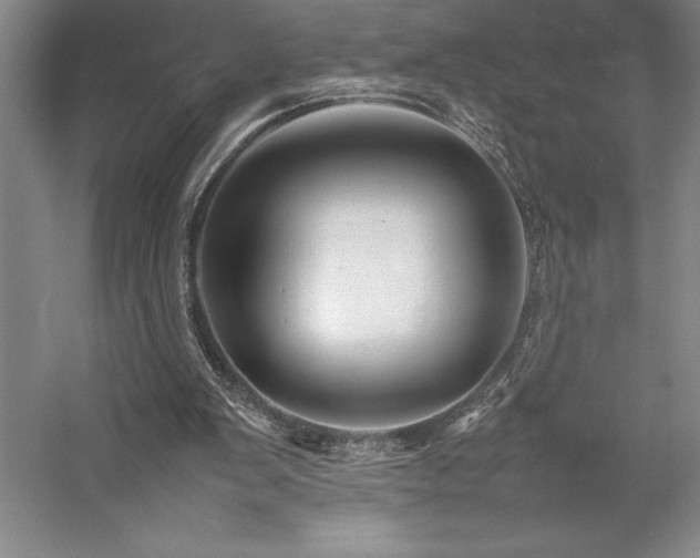 X0000057100103200509091214