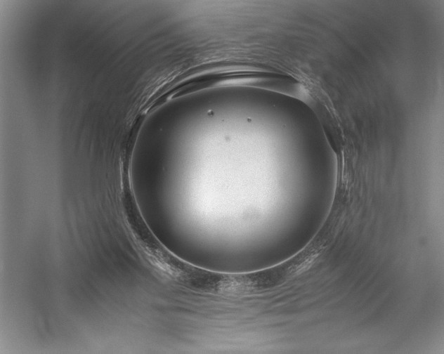 X0000057100109200509091214