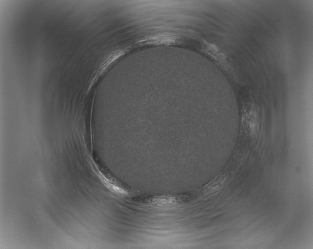 X0000057100110200509091214