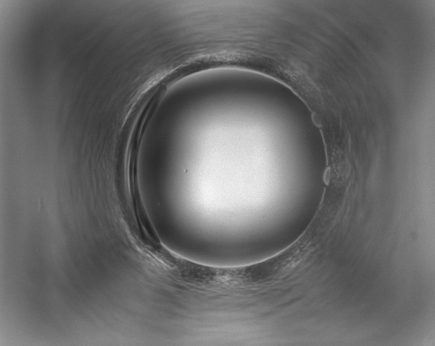 X0000057100111200509091214