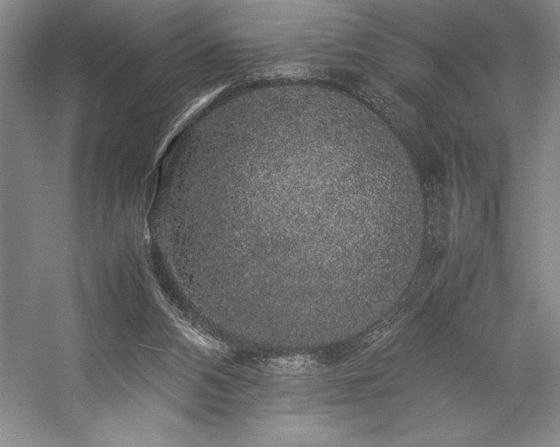 X0000057100112200509091214