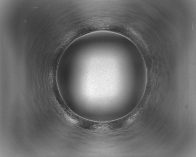 X0000057100113200509091214