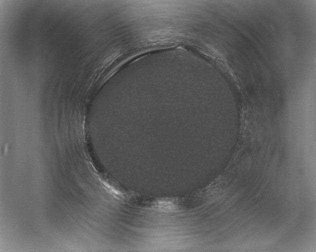 X0000057100114200509091214