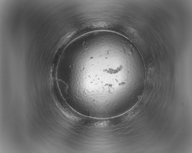 X0000057100116200509091214