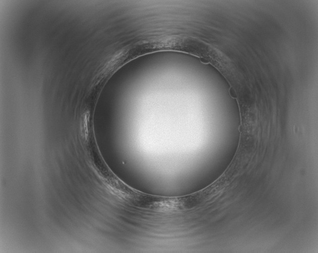 X0000057100118200509091214