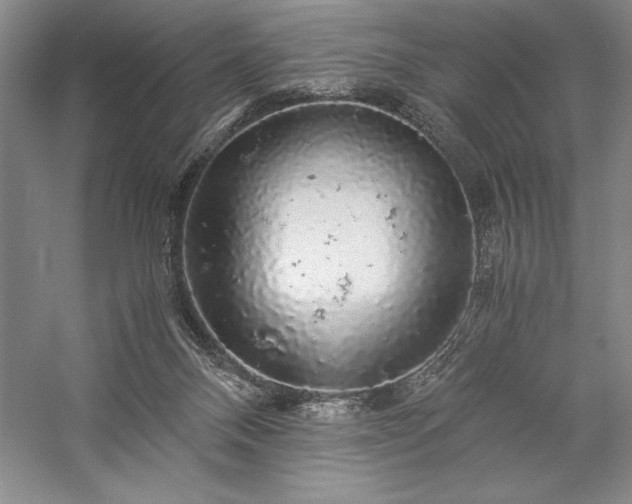 X0000057100120200509091214