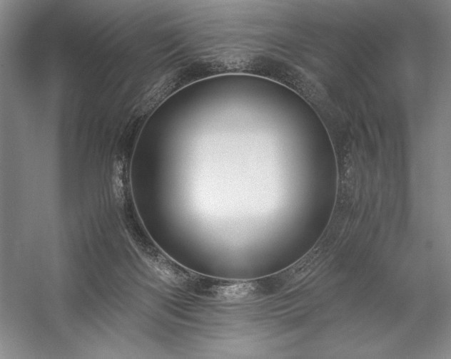 X0000057100122200509091214