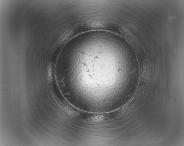 X0000057100124200509091214