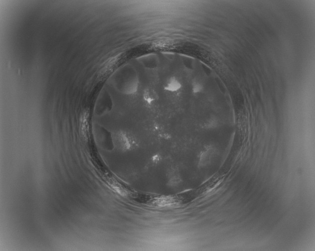 X0000057100127200509091213