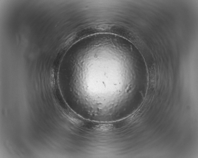 X0000057100128200509091213