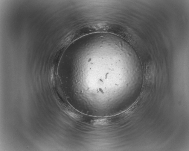 X0000057100132200509091213