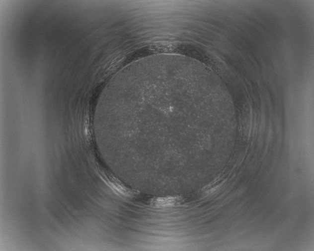 X0000057100134200509091213