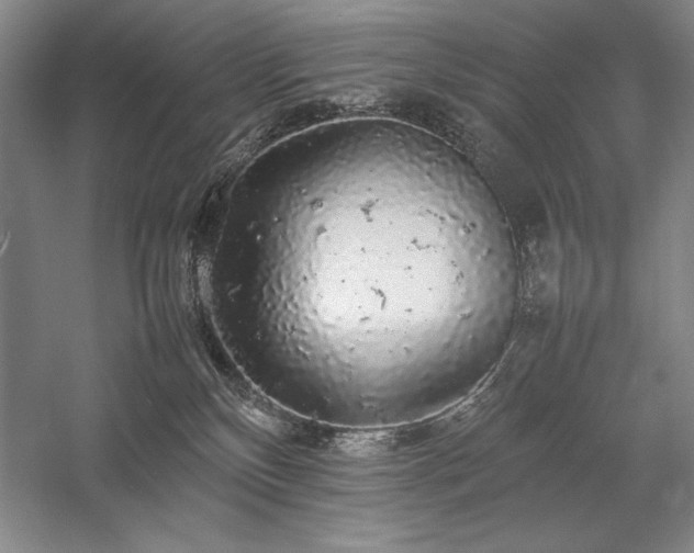 X0000057100136200509091213