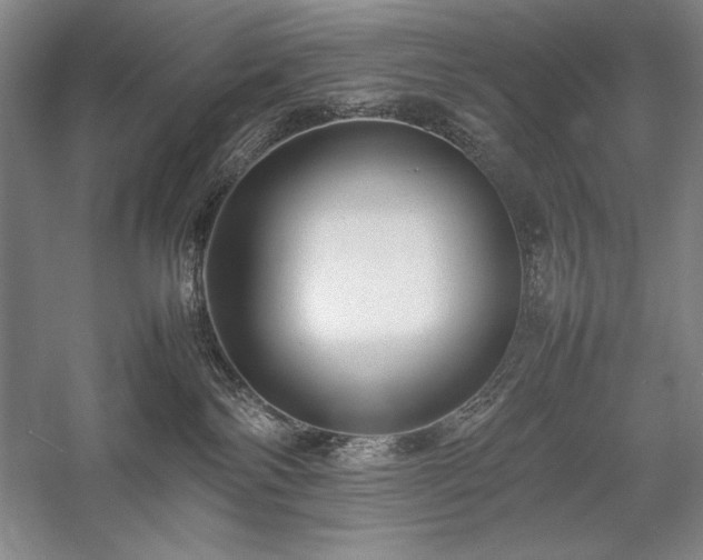 X0000057100138200509091213