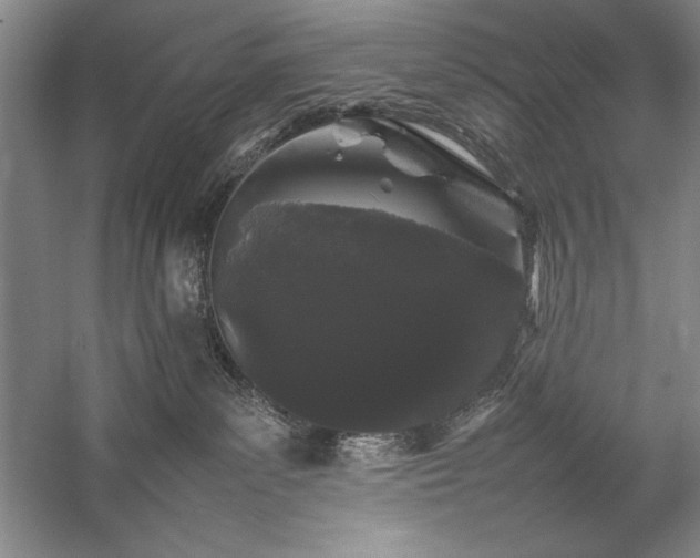 X0000057100139200509091213