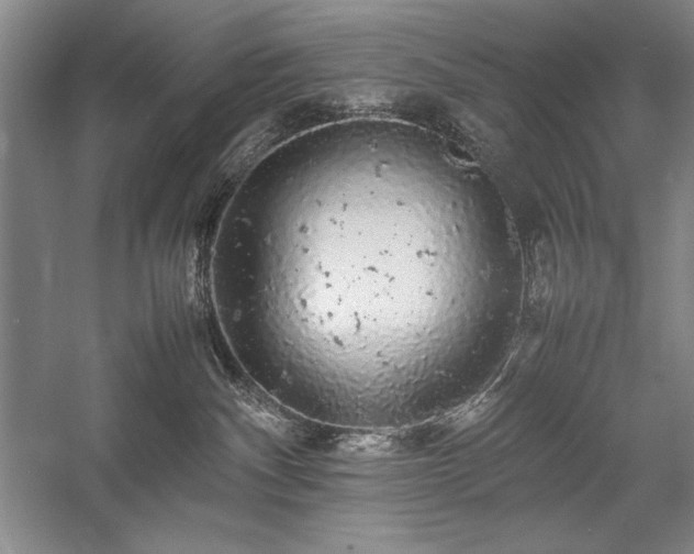 X0000057100140200509091213