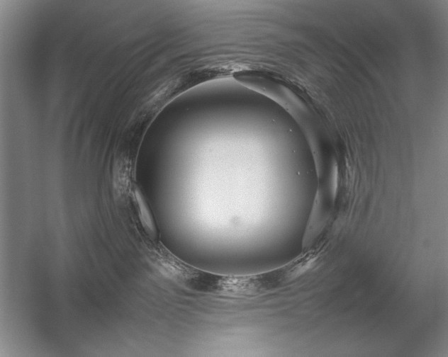 X0000057100141200509091213