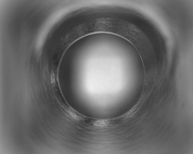 X0000057100142200509091213