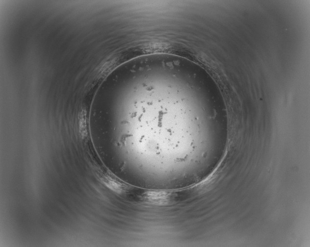 X0000057100144200509091213