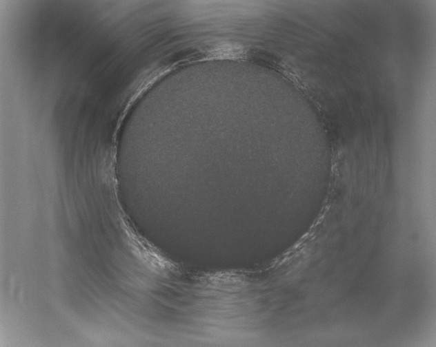 X0000057100146200509091212