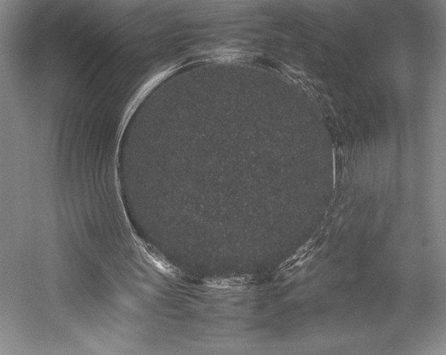 X0000057100147200509091212