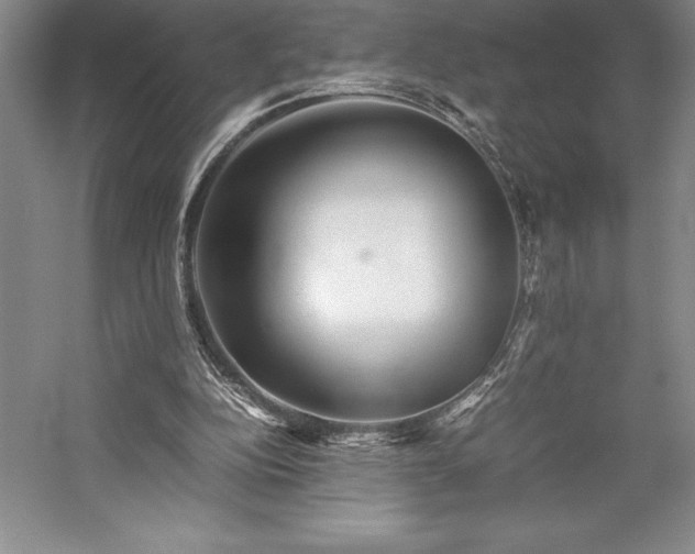 X0000057100152200509091212