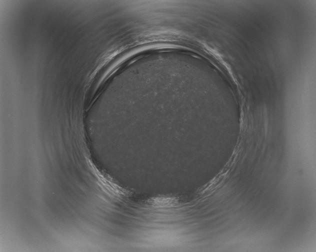 X0000057100154200509091213