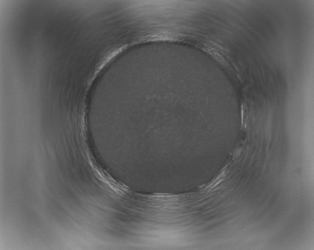 X0000057100156200509091213