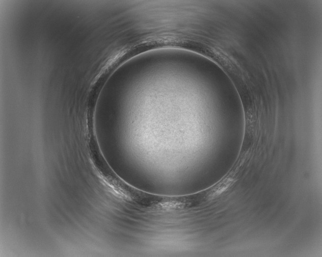 X0000057100158200509091213