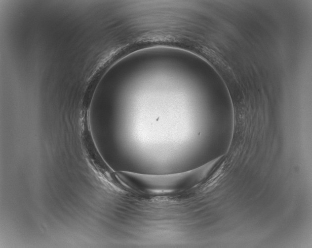 X0000057100160200509091213