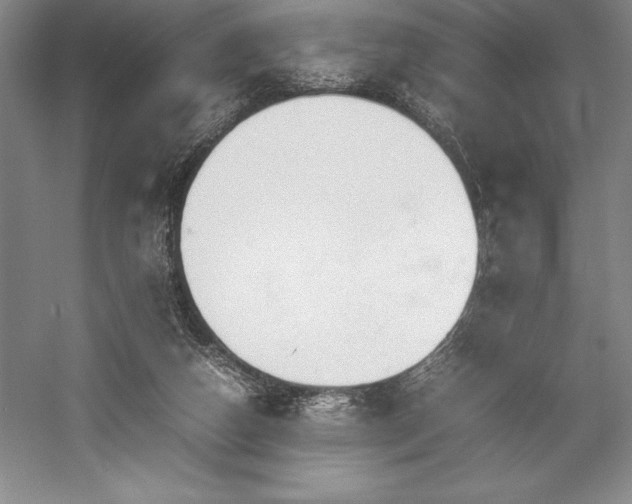 X0000057100162200509091213