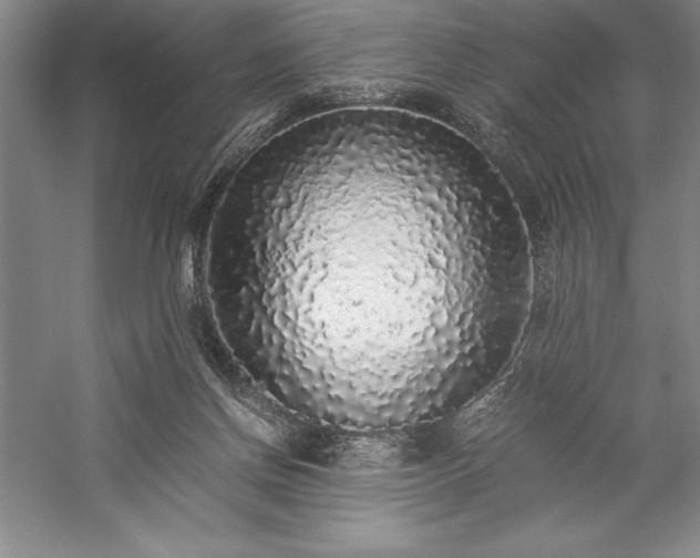 X0000057100166200509091213