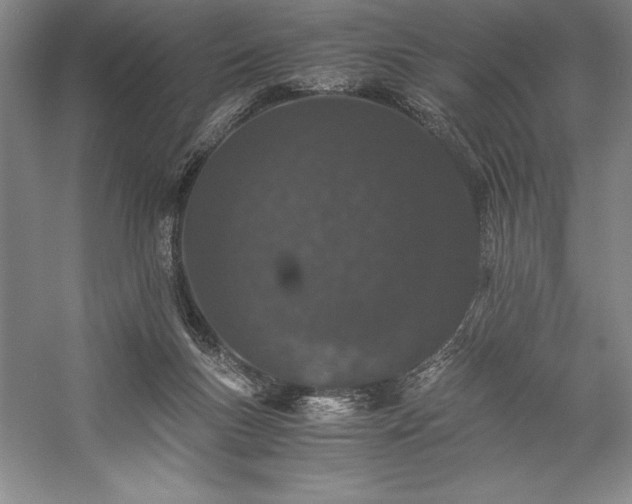 X0000057100167200509091213