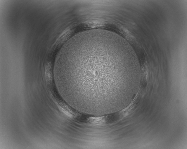 X0000057100170200509091213