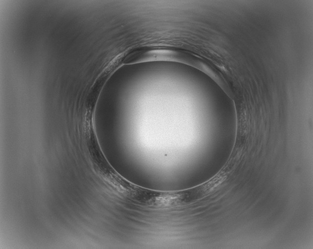 X0000057100172200509091213