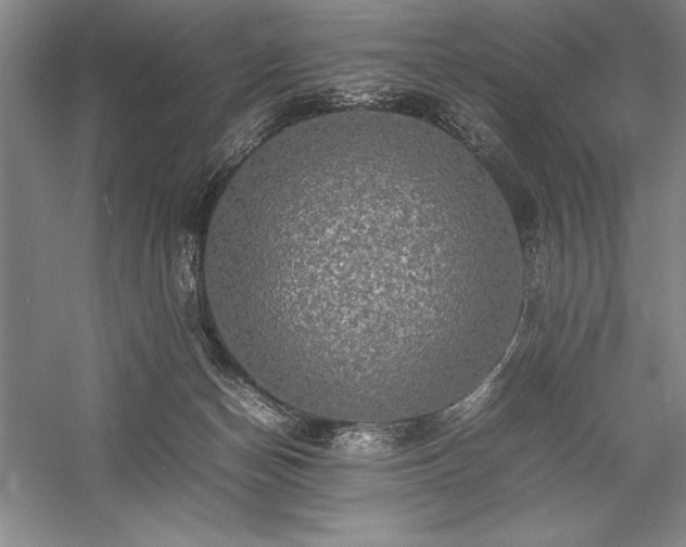 X0000057100174200509091213