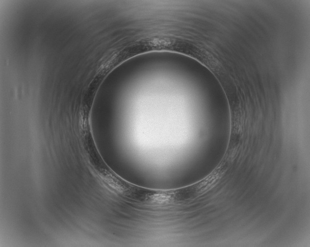 X0000057100176200509091213