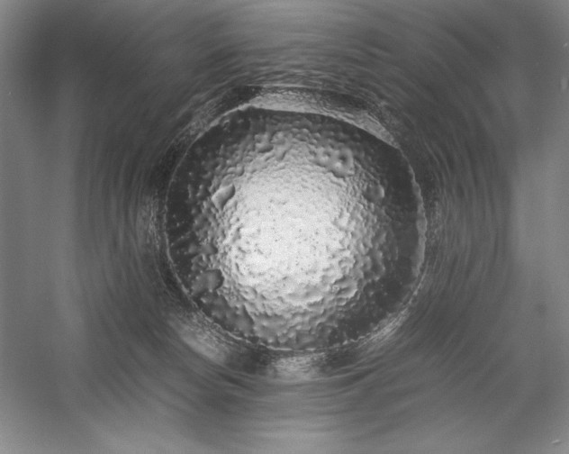 X0000057100178200509091213