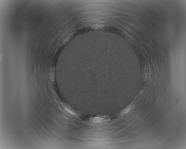 X0000057100180200509091213