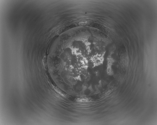 X0000057100181200509091213