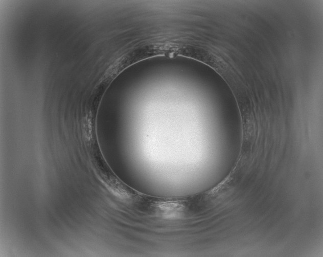 X0000057100183200509091213