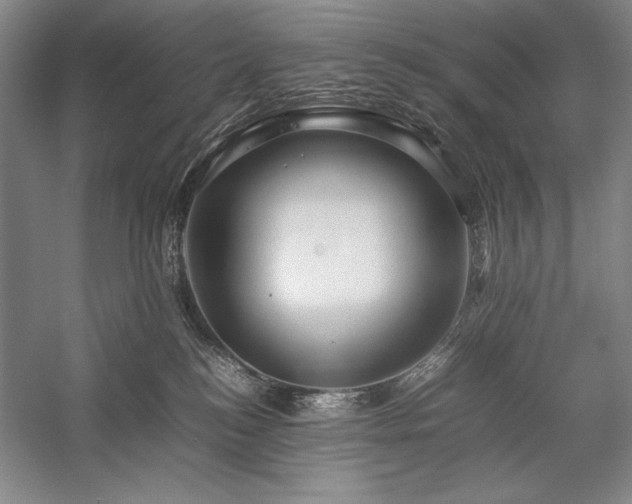 X0000057100184200509091213