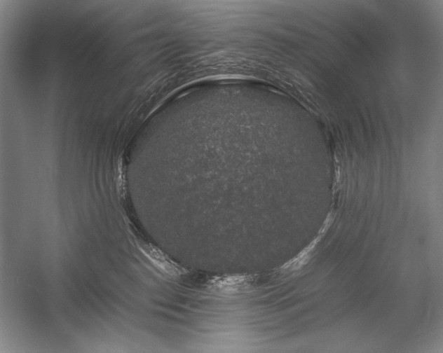 X0000057100186200509091213