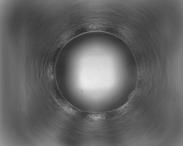 X0000057100187200509091213