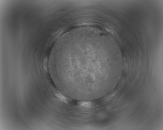 X0000057100189200509091213